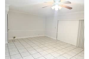 4010 Inverrary Drive A7, Lauderhill, FL 33319 - MLS#R11112011