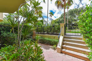 2570 Gardens Parkway, Palm Beach Gardens, FL 33410 - MLS#R11112012