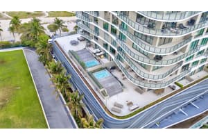 730 N Ocean Boulevard 1801, Pompano Beach, FL 33062 - MLS#R11112015