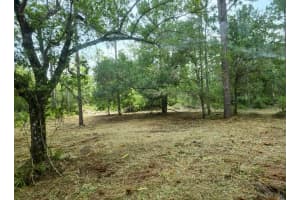 0 Belmonte Drive, Indian Lake Estates, FL 33855 - MLS#R11112016