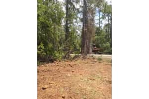 0 Belmonte Drive, Indian Lake Estates, FL 33855 - MLS#R11112016