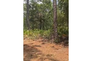 0 Belmonte Drive, Indian Lake Estates, FL 33855 - MLS#R11112016
