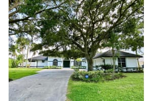 19558 Red Gum Trail, Jupiter