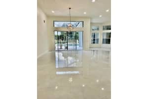 19558 Red Gum Trail, Jupiter, FL 33458 - MLS#R11112019