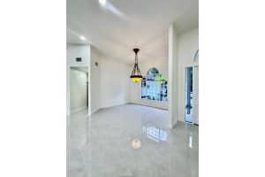 19558 Red Gum Trail, Jupiter, FL 33458 - MLS#R11112019
