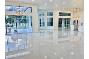 19558 Red Gum Trail, Jupiter, FL 33458 - MLS#R11112019
