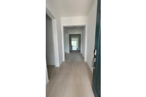 584 SE Ranch Oak Circle, Port Saint Lucie, FL 34984 - MLS#R11112020