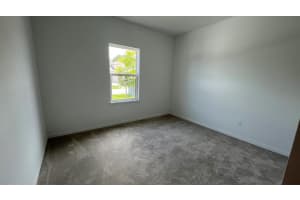 584 SE Ranch Oak Circle, Port Saint Lucie, FL 34984 - MLS#R11112022