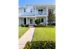 1108 Turnbridge Drive, Jupiter