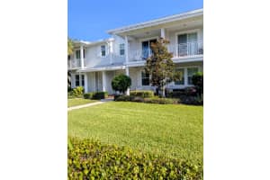 1108 Turnbridge Drive, Jupiter, FL 33458 - MLS#R11112023