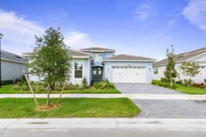 5579 Liberty Lane, Westlake, FL 33470 - MLS#R11112025