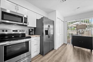 6359 Riverwalk Lane 6, Jupiter, FL 33458 Sold 09/16/25