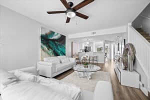 6359 Riverwalk Lane 6, Jupiter, FL 33458 Sold 09/16/25