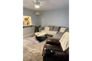 200 Village Green Circle E K218, Palm Springs, FL 33461 - MLS#R11112030