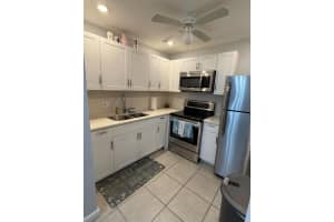 200 Village Green Circle E K218, Palm Springs, FL 33461 - MLS#R11112030
