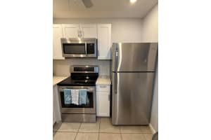 200 Village Green Circle E K218, Palm Springs, FL 33461 - MLS#R11112030