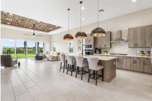 12618 Nautilus Circle, Palm Beach Gardens
