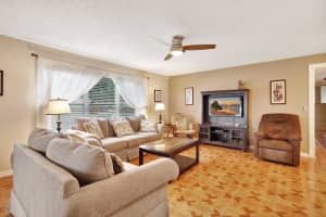 1320 High Point A Place S A, Delray Beach, FL 33445 Sold 08/19/25