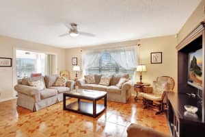 1320 High Point A Place S A, Delray Beach, FL 33445 Sold 08/19/25