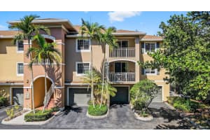 6511 Emerald Dunes Drive 304, West Palm Beach
