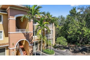 6511 Emerald Dunes Drive, West Palm Beach, FL 33411 - MLS#R11112033