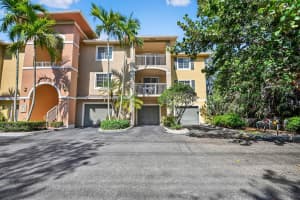 6511 Emerald Dunes Drive 304, West Palm Beach, FL 33411 - MLS#R11112033