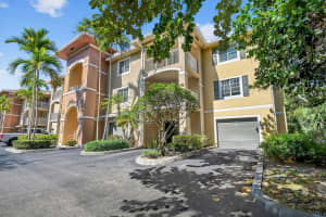 6511 Emerald Dunes Drive 304, West Palm Beach, FL 33411 - MLS#R11112033