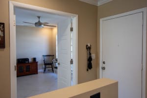 8666 Bella Vista Drive 111, Boca Raton, FL 33433 - MLS#R11112035
