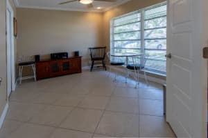 8666 Bella Vista Drive 111, Boca Raton, FL 33433 - MLS#R11112035