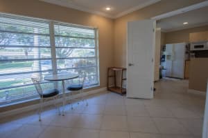 8666 Bella Vista Drive 111, Boca Raton, FL 33433 - MLS#R11112035