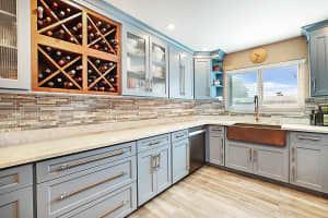 4548 Sw 28th Way, Dania Beach