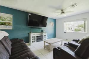 7723 4th Terrace, Lake Worth, FL 33463 Sold 09/30/25