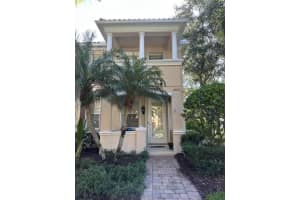 4102 Community Drive, Jupiter, FL 33458 Sold 10/20/25