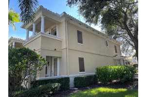 4102 Community Drive, Jupiter, FL 33458 Sold 10/20/25