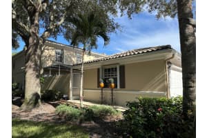 4102 Community Drive, Jupiter, FL 33458 Sold 10/20/25