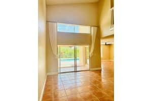 2103 Sw 173rd Avenue, Miramar