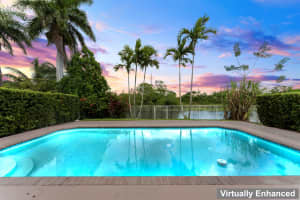 2103 SW 173rd Avenue, Miramar, FL 33029 - MLS#R11112040
