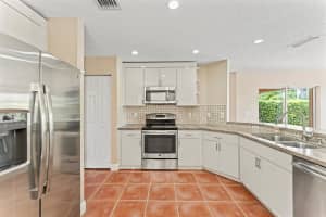 2103 SW 173rd Avenue, Miramar, FL 33029 - MLS#R11112040