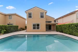 2103 173rd Avenue, Miramar, FL 33029 - MLS#R11112040