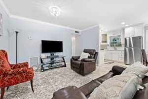 160 Westbury I 160, Deerfield Beach