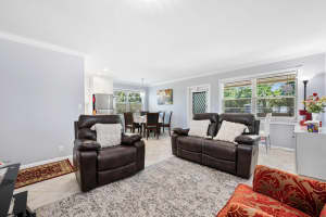 160 Westbury I 160, Deerfield Beach, FL 33442 - MLS#R11112041
