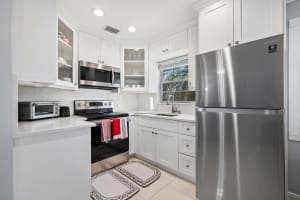 160 Westbury I 160, Deerfield Beach, FL 33442 - MLS#R11112041