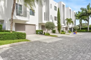 4030 NW 18th Way, Boca Raton, FL 33431 - MLS#R11112043