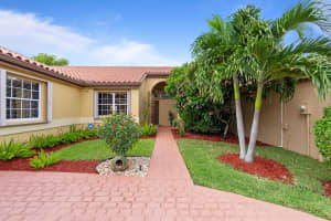 8174 Copenhagen Way, Boca Raton, FL 33434 - MLS#R11112044