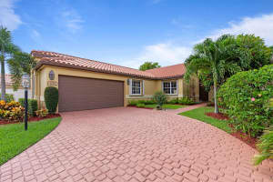 8174 Copenhagen Way, Boca Raton, FL 33434 - MLS#R11112044
