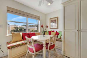 3541 Ocean Boulevard, Jensen Beach, FL 34957 - MLS#R11112046