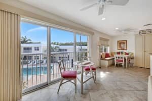 3541 Ocean Boulevard, Jensen Beach, FL 34957 - MLS#R11112046