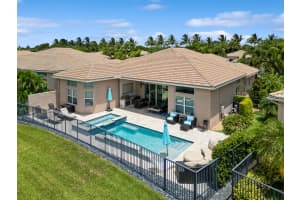 8373 Cameron Cave Drive, Boynton Beach, FL 33473 - MLS#R11112047
