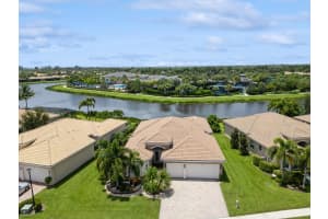 8373 Cameron Cave Drive, Boynton Beach, FL 33473 - MLS#R11112047