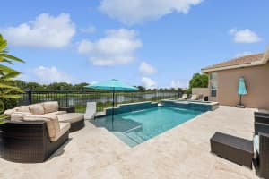 8373 Cameron Cave Drive, Boynton Beach, FL 33473 Sold 09/25/25